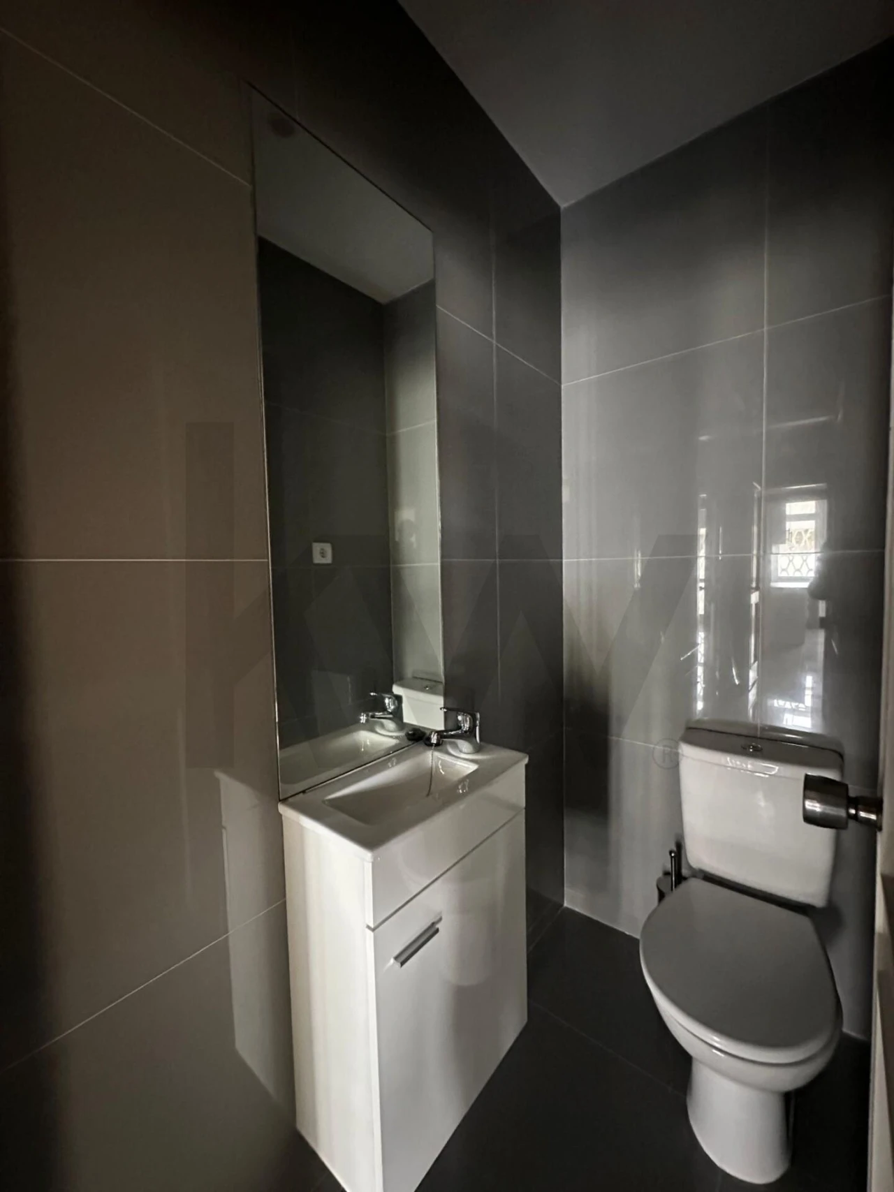 Apartamento T2 para Arrendamento em Cedofeita, Santo Ildefonso, Sé, Miragaia, São Nicolau e Vitória Foto 20