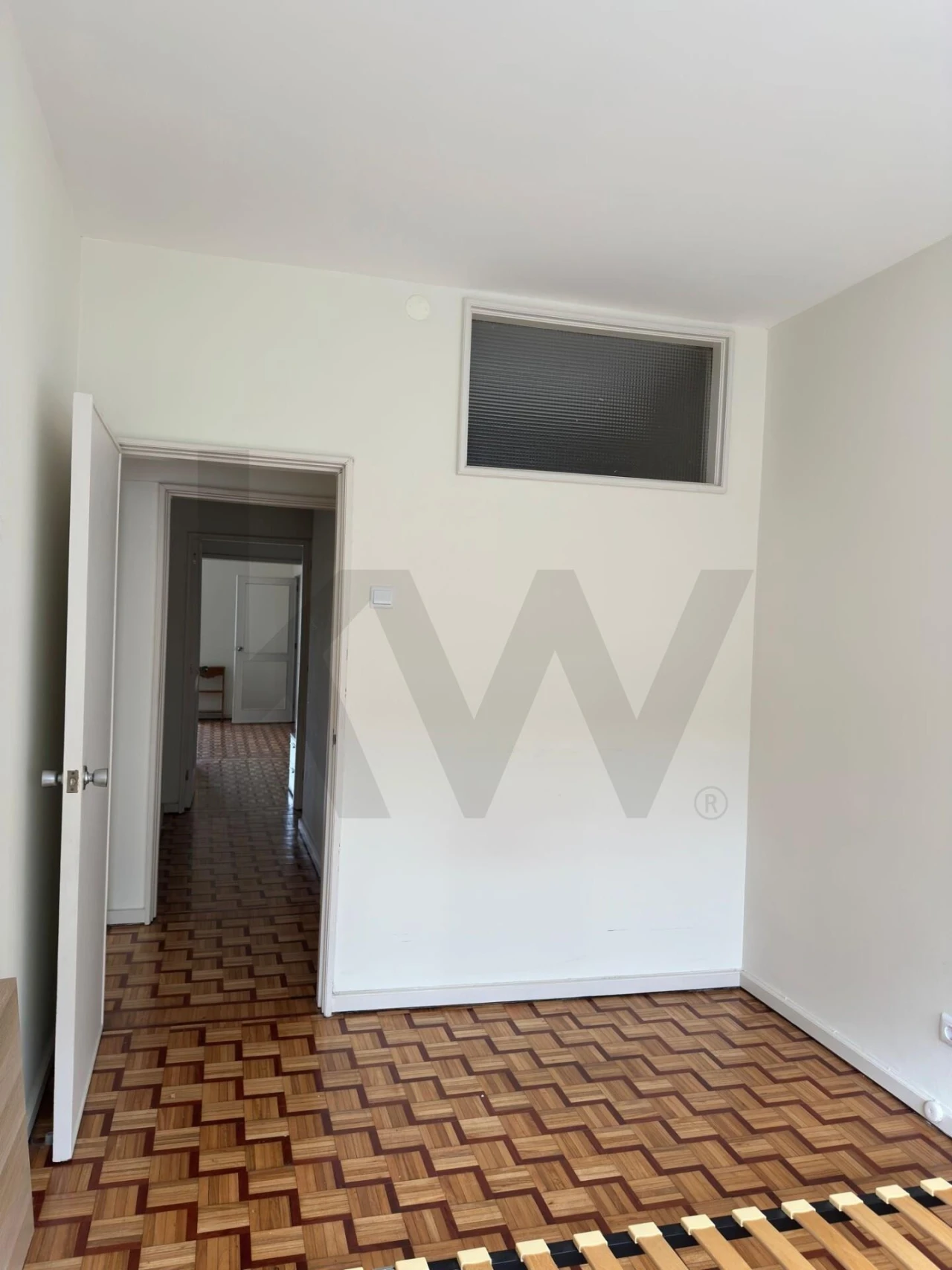 Apartamento T2 para Arrendamento em Cedofeita, Santo Ildefonso, Sé, Miragaia, São Nicolau e Vitória Foto 28