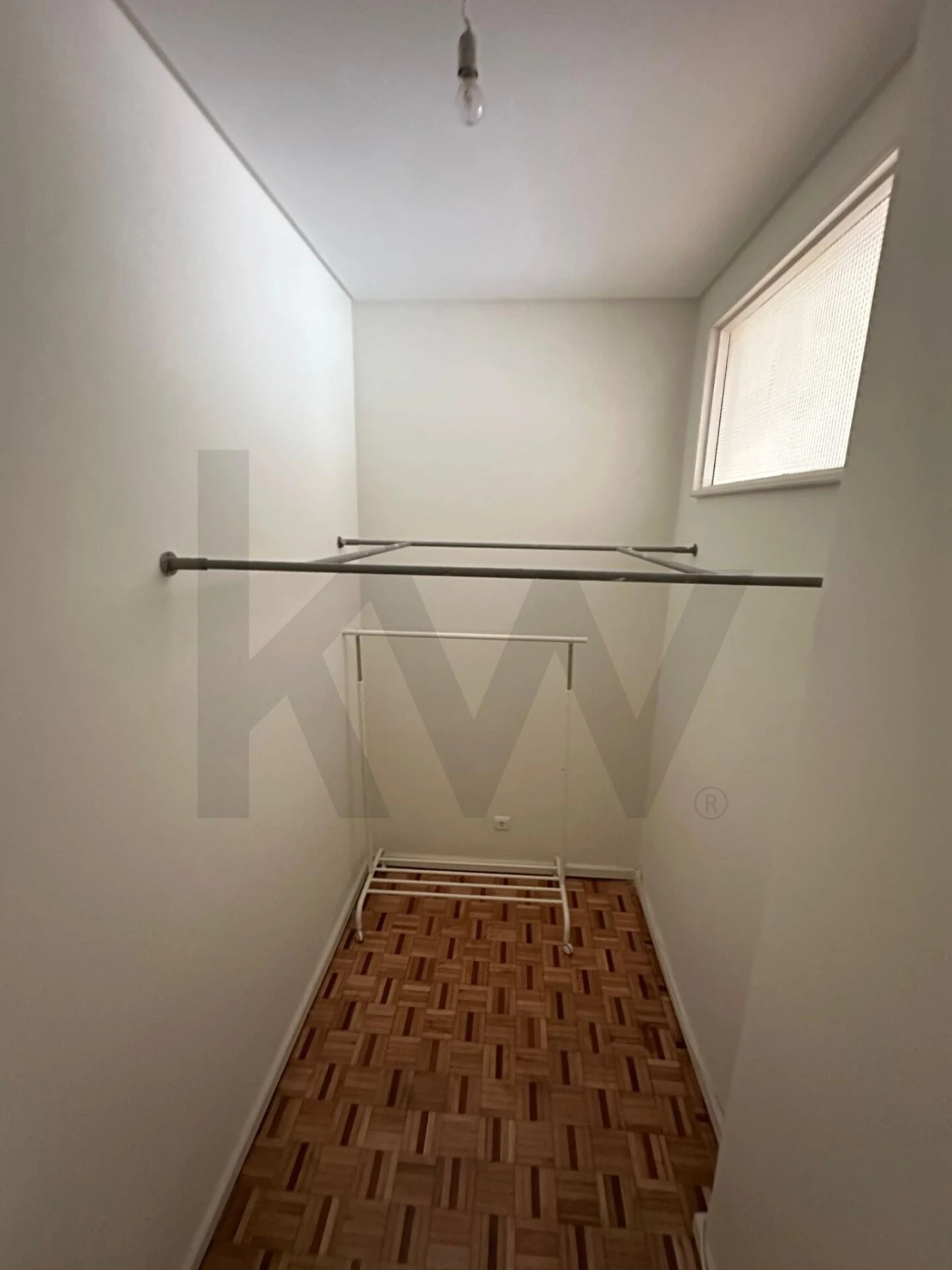 Apartamento T2 para Arrendamento em Cedofeita, Santo Ildefonso, Sé, Miragaia, São Nicolau e Vitória Foto 22