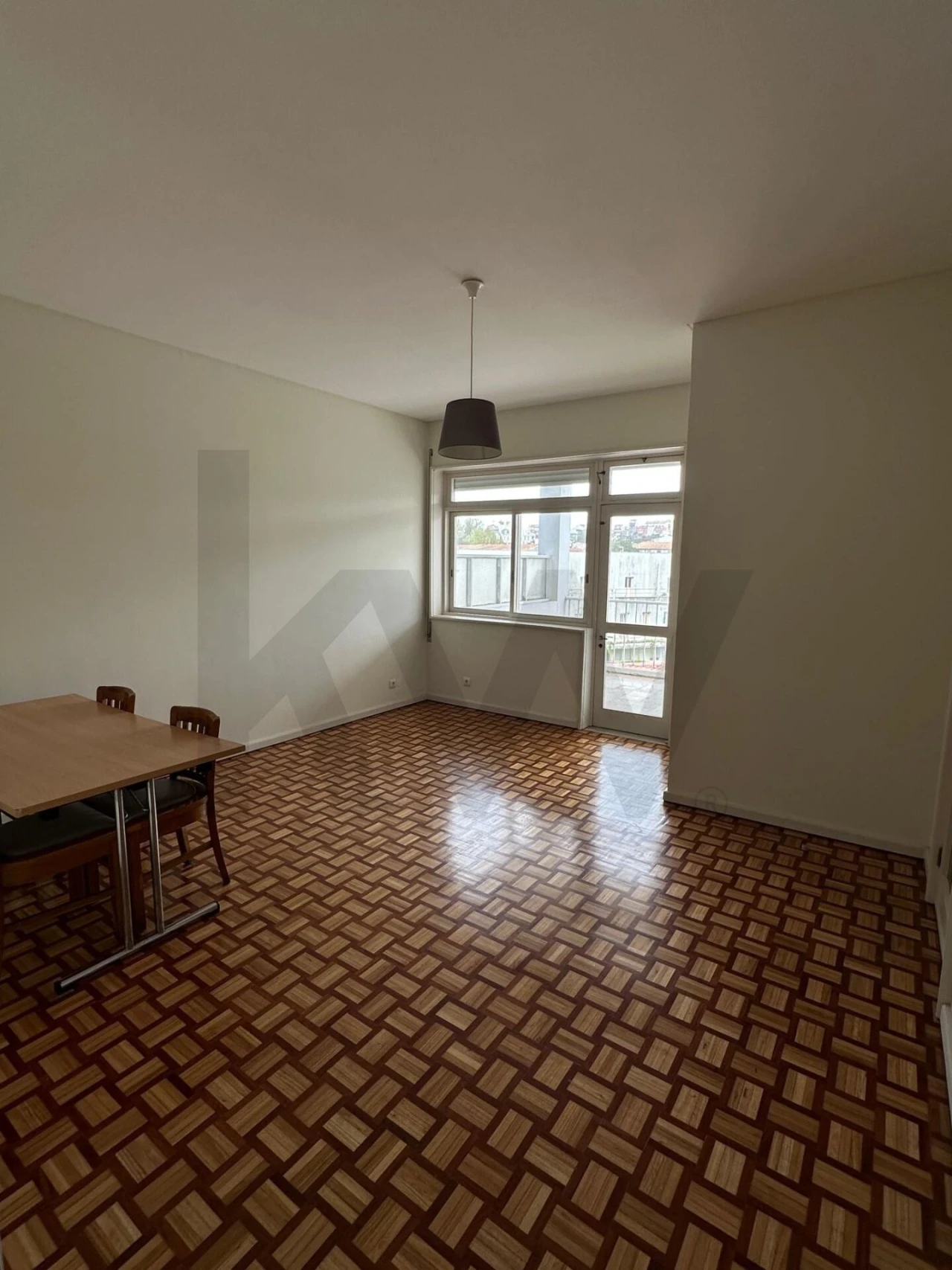 Apartamento T2 para Arrendamento em Cedofeita, Santo Ildefonso, Sé, Miragaia, São Nicolau e Vitória Foto 9