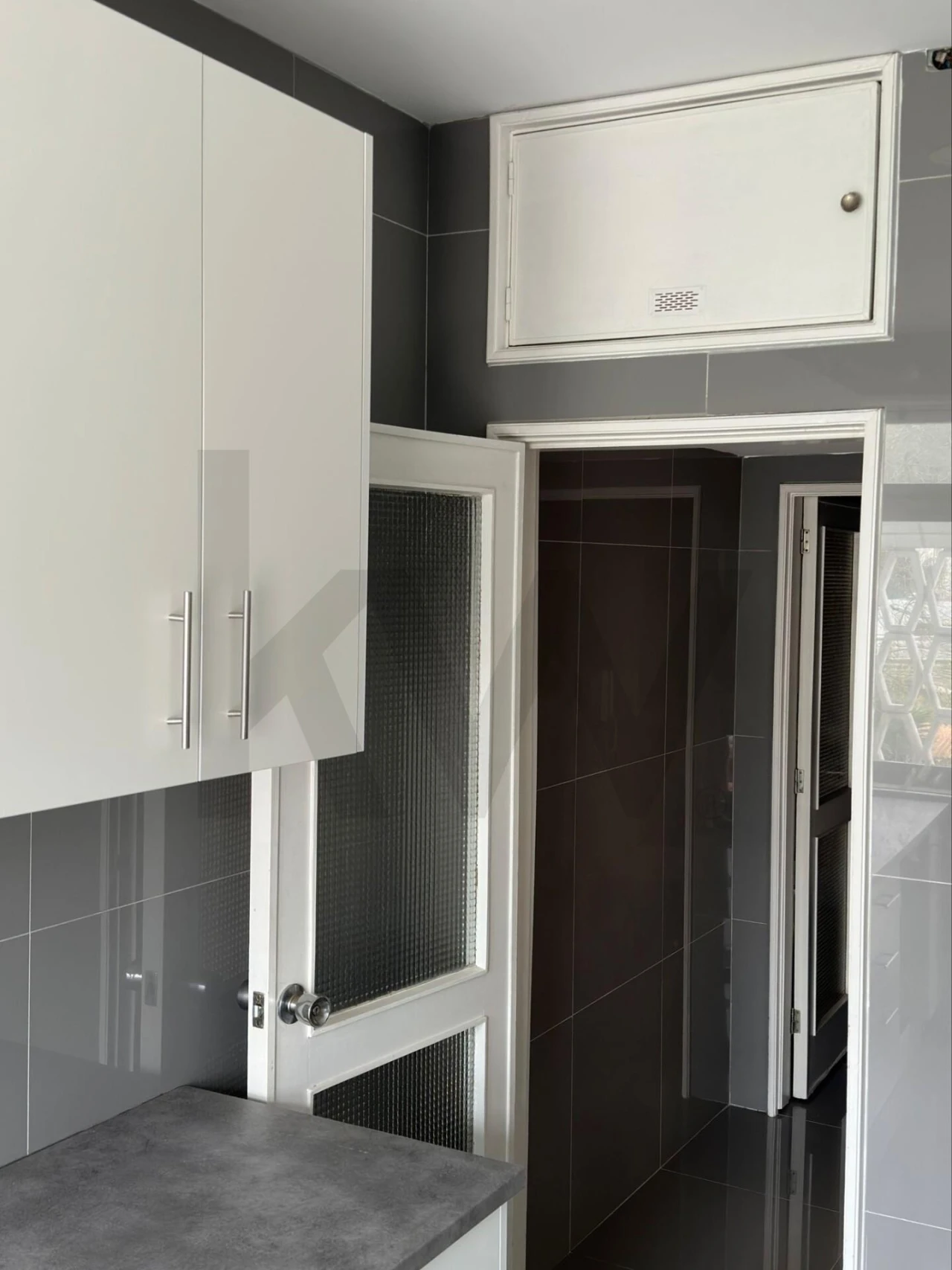 Apartamento T2 para Arrendamento em Cedofeita, Santo Ildefonso, Sé, Miragaia, São Nicolau e Vitória Foto 7