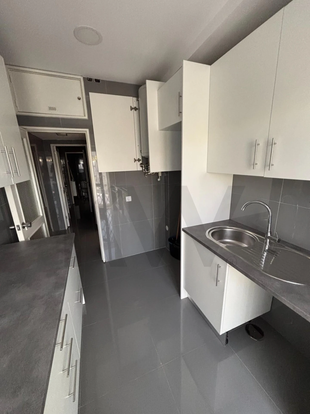 Apartamento T2 para Arrendamento em Cedofeita, Santo Ildefonso, Sé, Miragaia, São Nicolau e Vitória Foto 42