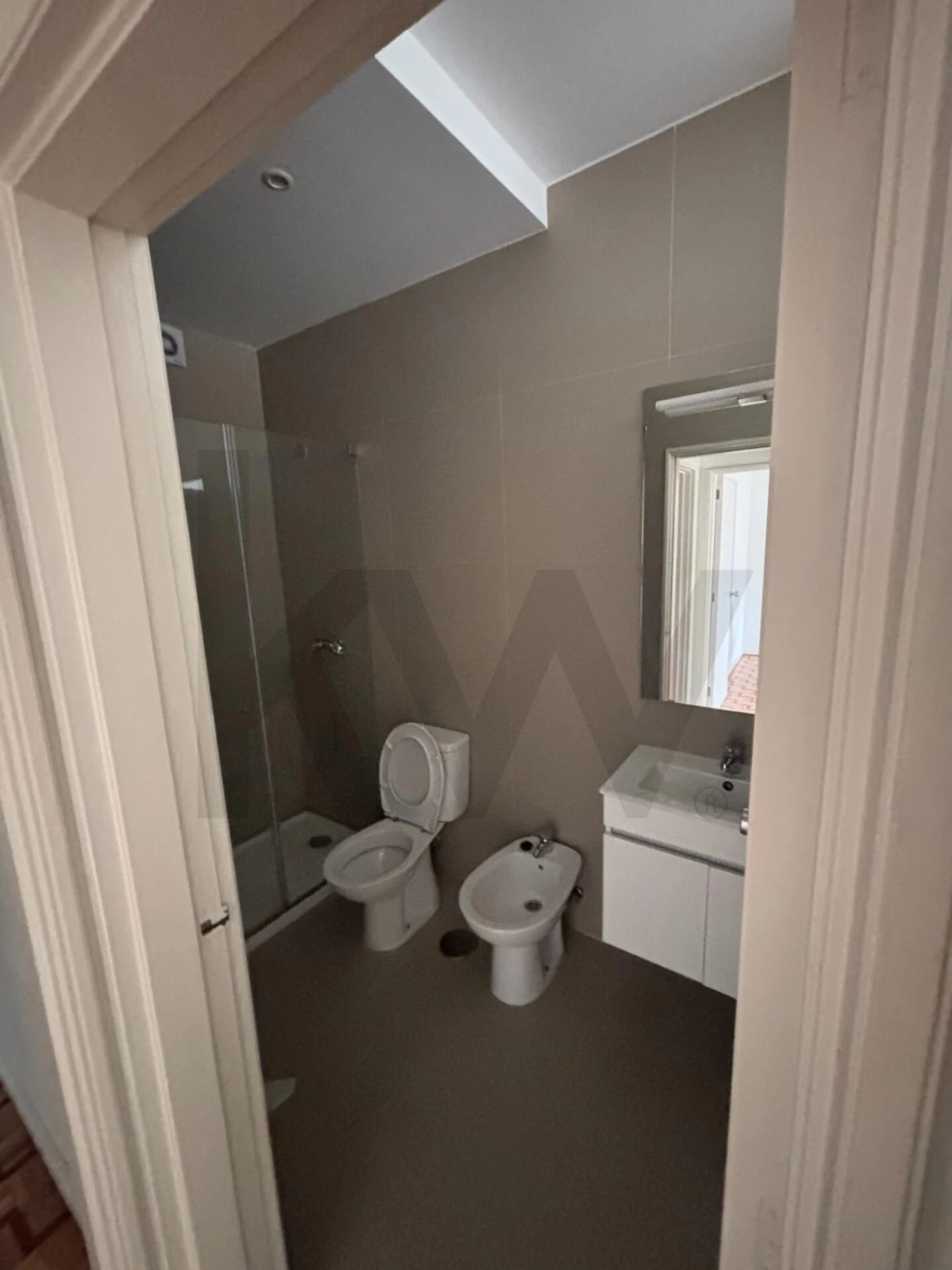 Apartamento T2 para Arrendamento em Cedofeita, Santo Ildefonso, Sé, Miragaia, São Nicolau e Vitória Foto 41
