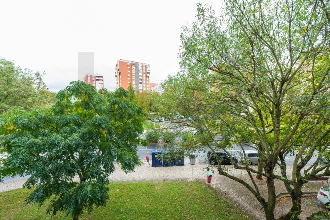 Apartamento T2 para Venda em Encosta do Sol Foto 45