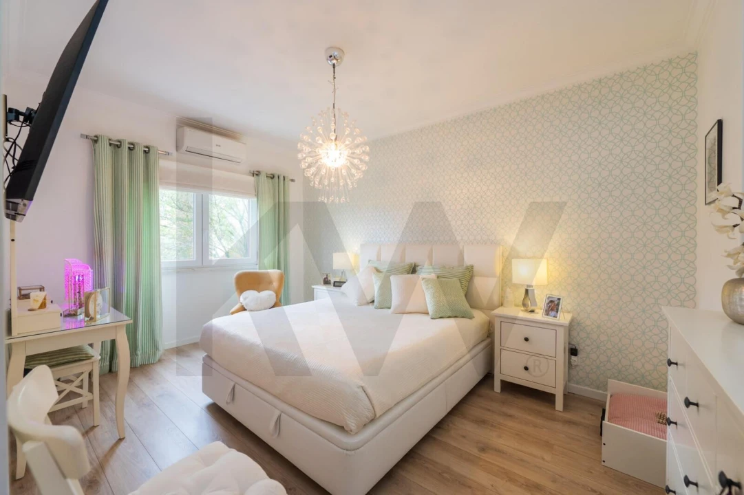 Apartamento T2 para Venda em Encosta do Sol Foto 37