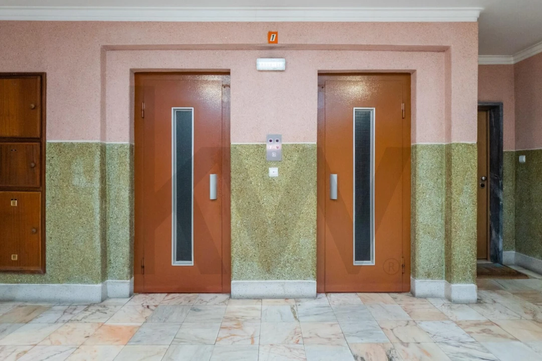 Apartamento T2 para Venda em Encosta do Sol Foto 41