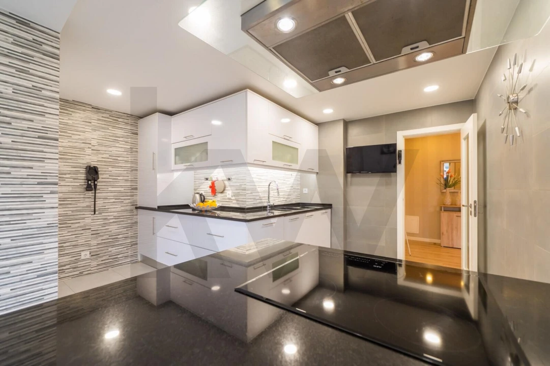 Apartamento T2 para Venda em Encosta do Sol Foto 20