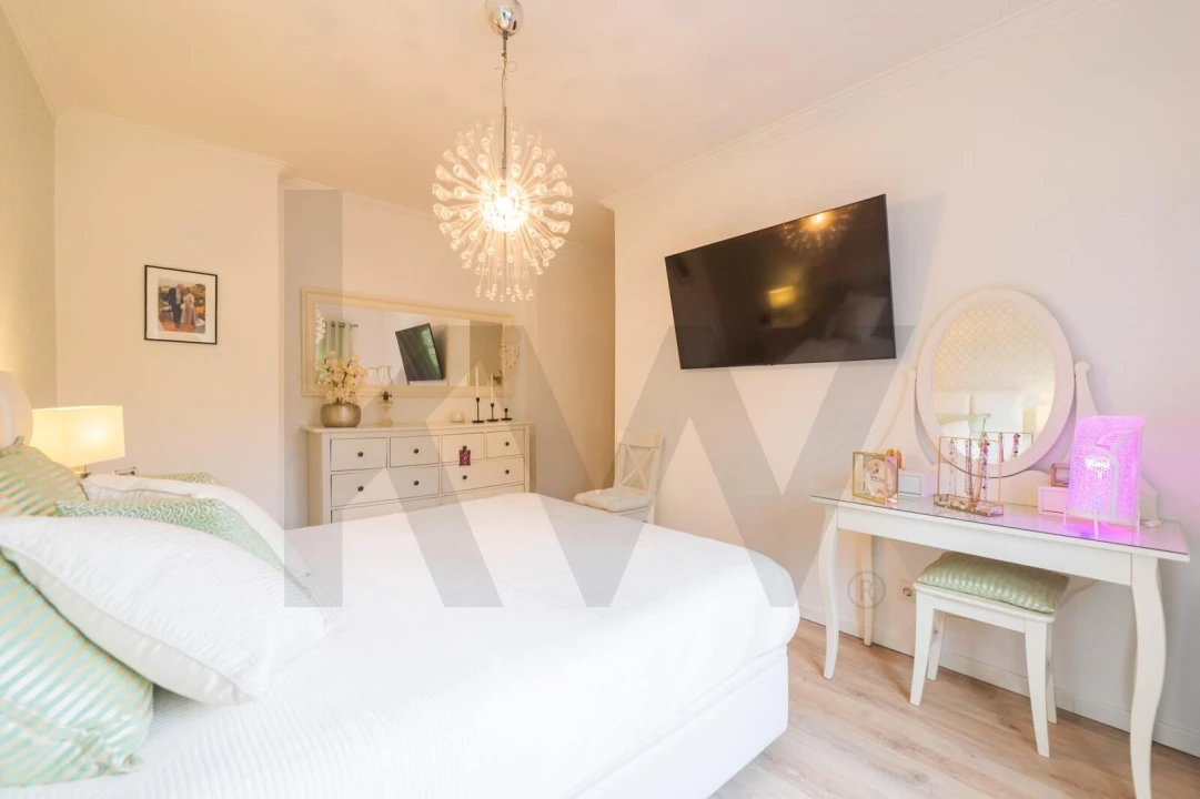 Apartamento T2 para Venda em Encosta do Sol Foto 36