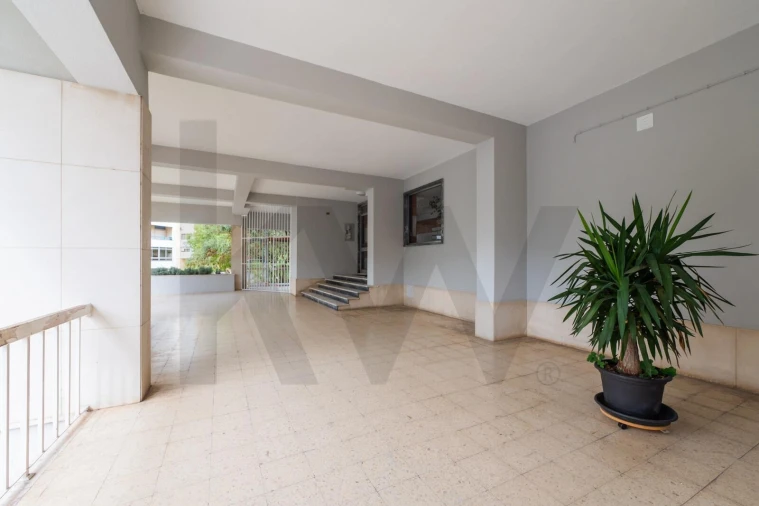 Apartamento T2 para Venda em Encosta do Sol Foto 44