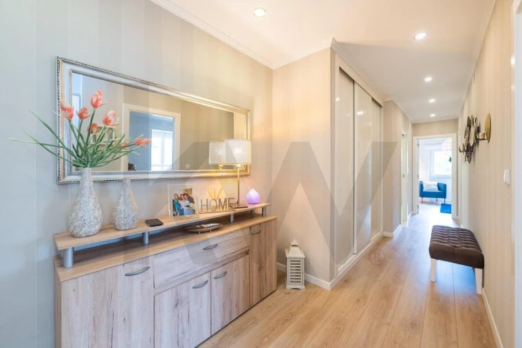 Apartamento T2 para Venda em Encosta do Sol Foto 1