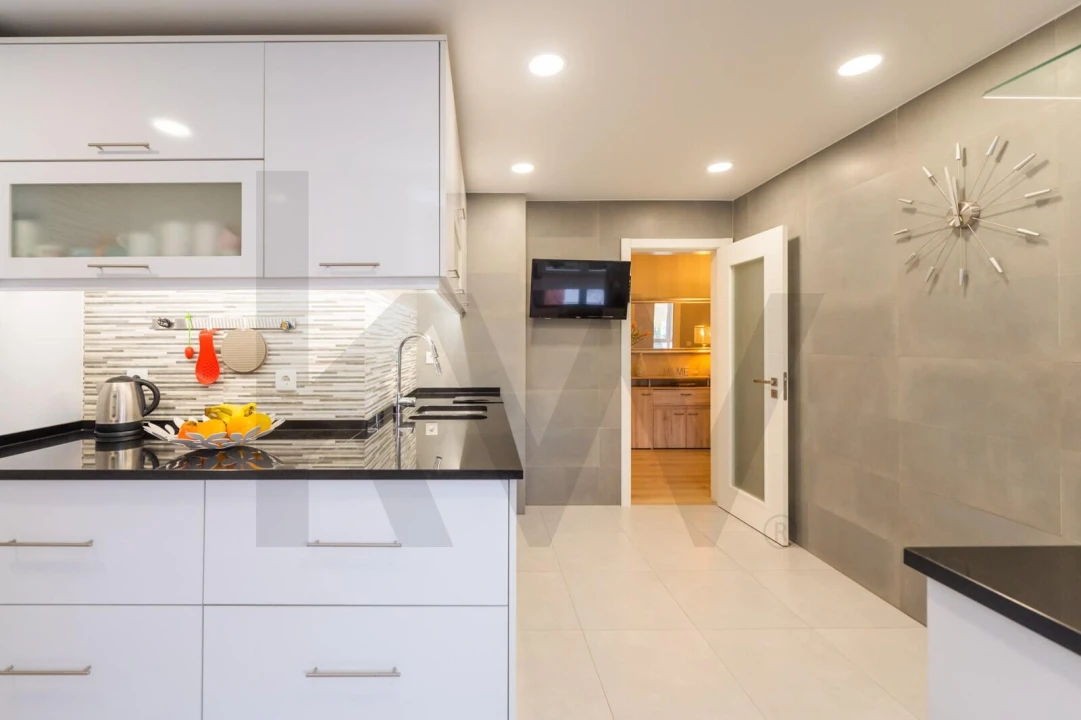 Apartamento T2 para Venda em Encosta do Sol Foto 13