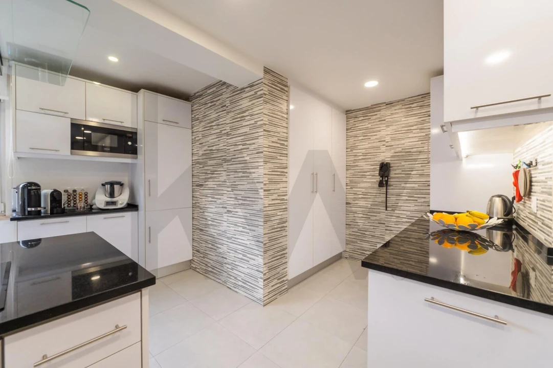 Apartamento T2 para Venda em Encosta do Sol Foto 17