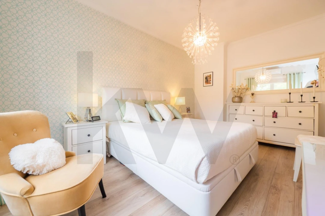 Apartamento T2 para Venda em Encosta do Sol Foto 35