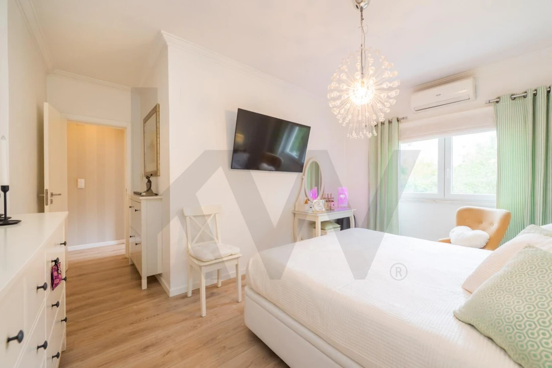 Apartamento T2 para Venda em Encosta do Sol Foto 38