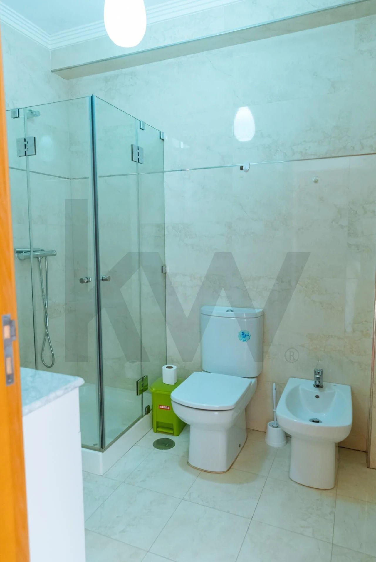 Apartamento T3 para Venda em Trancoso (São Pedro e Santa Maria) e Souto Maior Foto 8