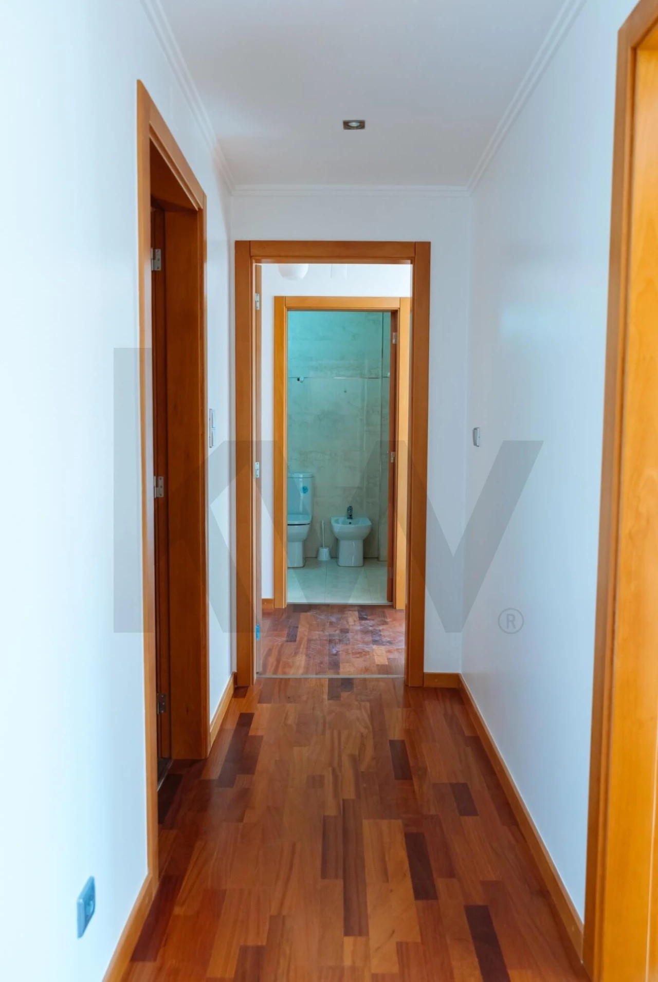 Apartamento T3 para Venda em Trancoso (São Pedro e Santa Maria) e Souto Maior Foto 9