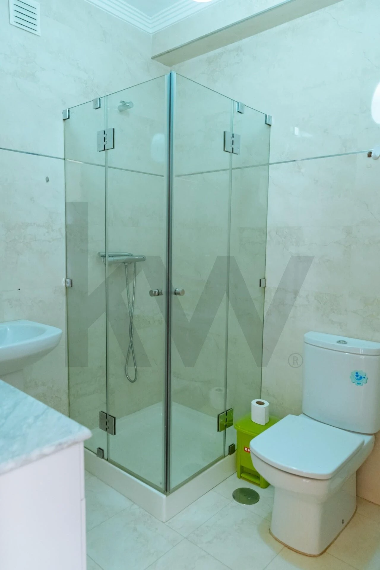 Apartamento T3 para Venda em Trancoso (São Pedro e Santa Maria) e Souto Maior Foto 7