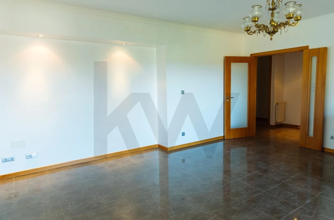 Apartamento T3 para Venda em Trancoso (São Pedro e Santa Maria) e Souto Maior Foto 19