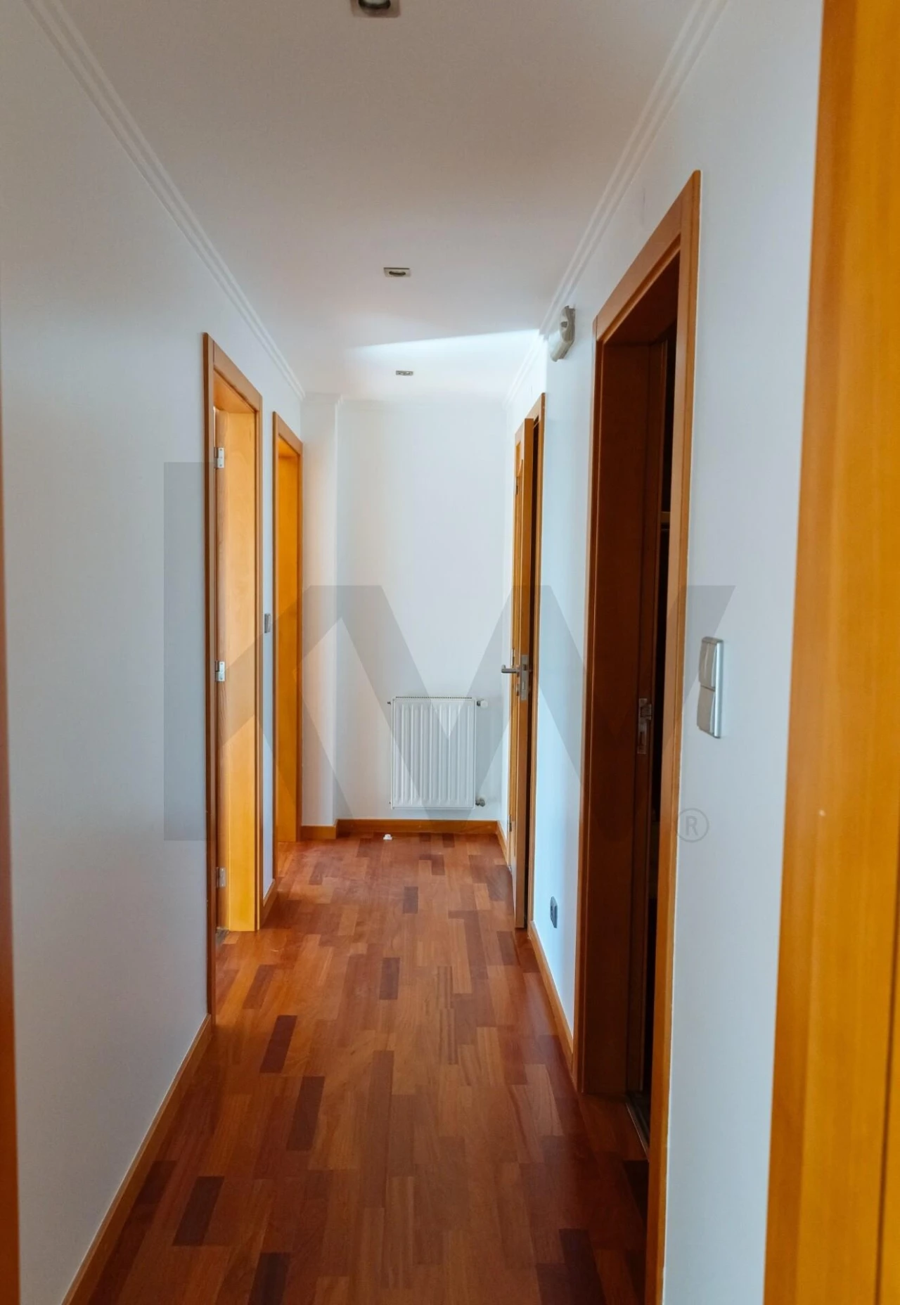 Apartamento T3 para Venda em Trancoso (São Pedro e Santa Maria) e Souto Maior Foto 16