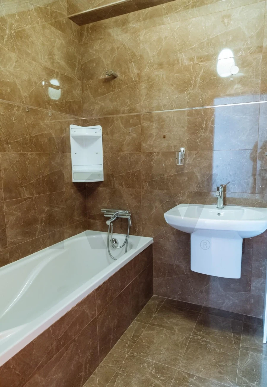 Apartamento T3 para Venda em Trancoso (São Pedro e Santa Maria) e Souto Maior Foto 15