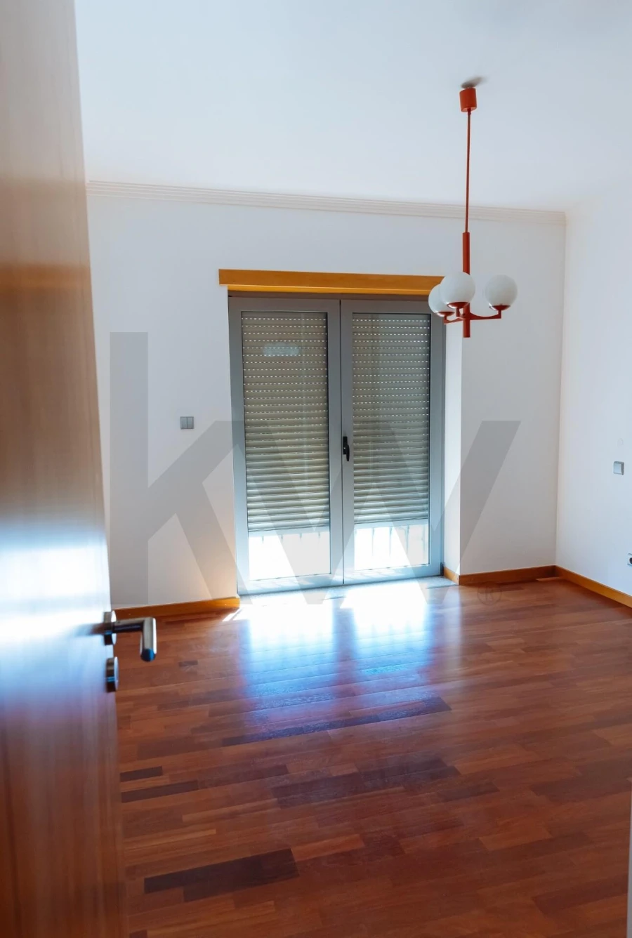 Apartamento T3 para Venda em Trancoso (São Pedro e Santa Maria) e Souto Maior Foto 13