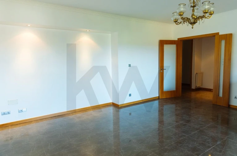 Apartamento T3 para Venda em Trancoso (São Pedro e Santa Maria) e Souto Maior Foto 19