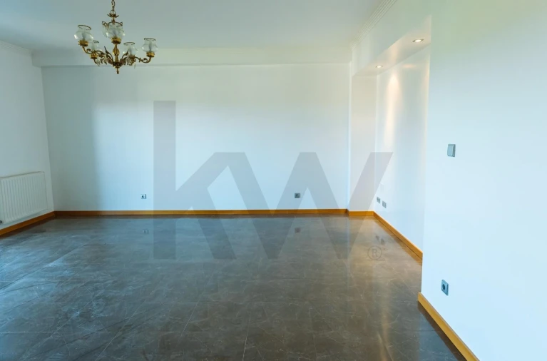 Apartamento T3 para Venda em Trancoso (São Pedro e Santa Maria) e Souto Maior Foto 17