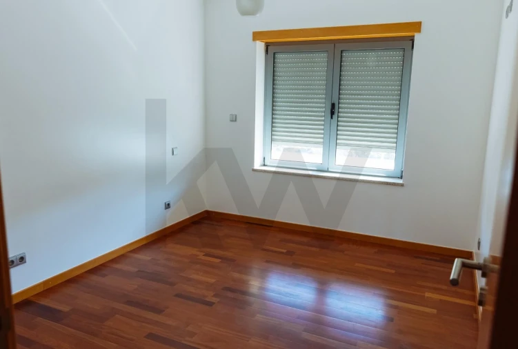 Apartamento T3 para Venda em Trancoso (São Pedro e Santa Maria) e Souto Maior Foto 11