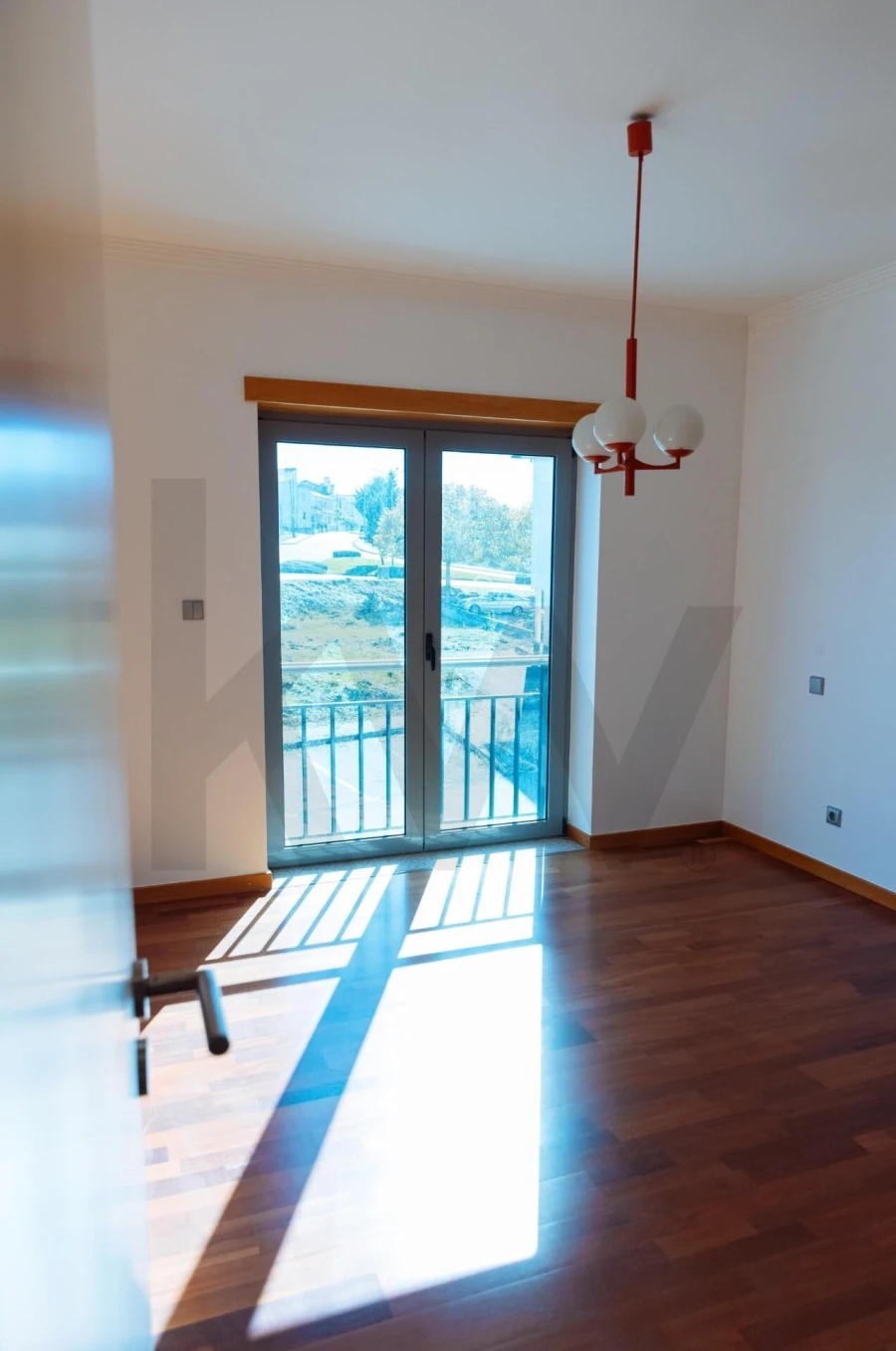 Apartamento T3 para Venda em Trancoso (São Pedro e Santa Maria) e Souto Maior Foto 12