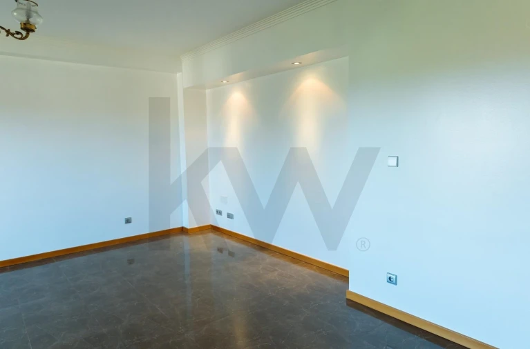 Apartamento T3 para Venda em Trancoso (São Pedro e Santa Maria) e Souto Maior Foto 18