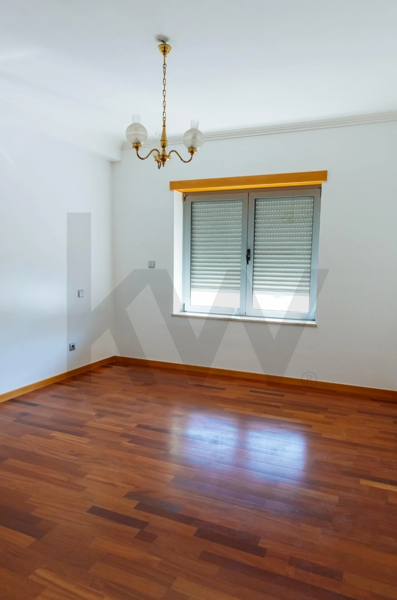 Apartamento T3 para Venda em Trancoso (São Pedro e Santa Maria) e Souto Maior Foto 5