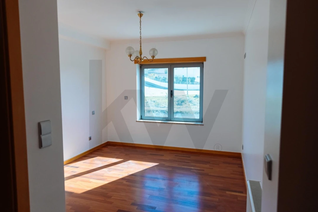 Apartamento T3 para Venda em Trancoso (São Pedro e Santa Maria) e Souto Maior Foto 4