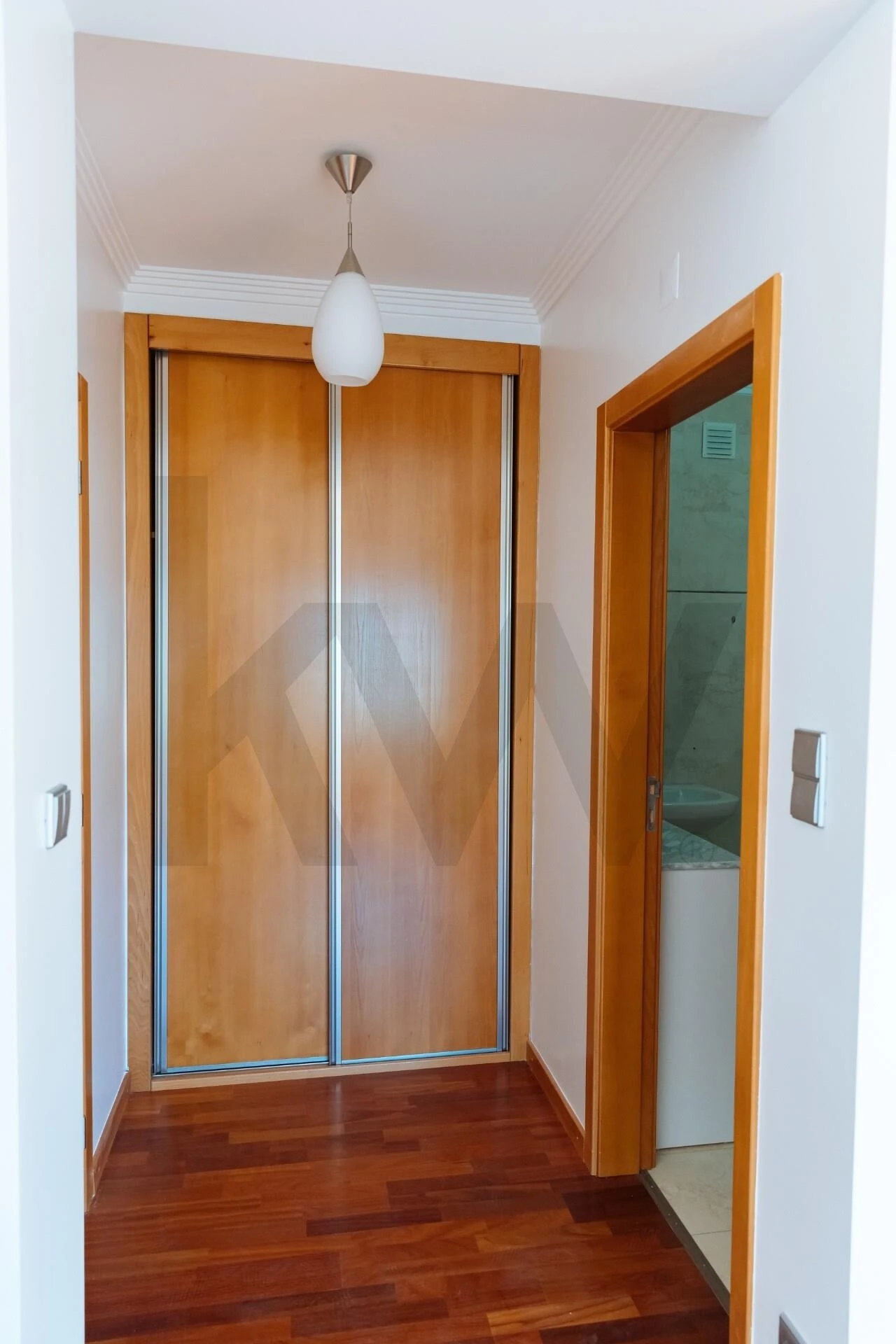 Apartamento T3 para Venda em Trancoso (São Pedro e Santa Maria) e Souto Maior Foto 6