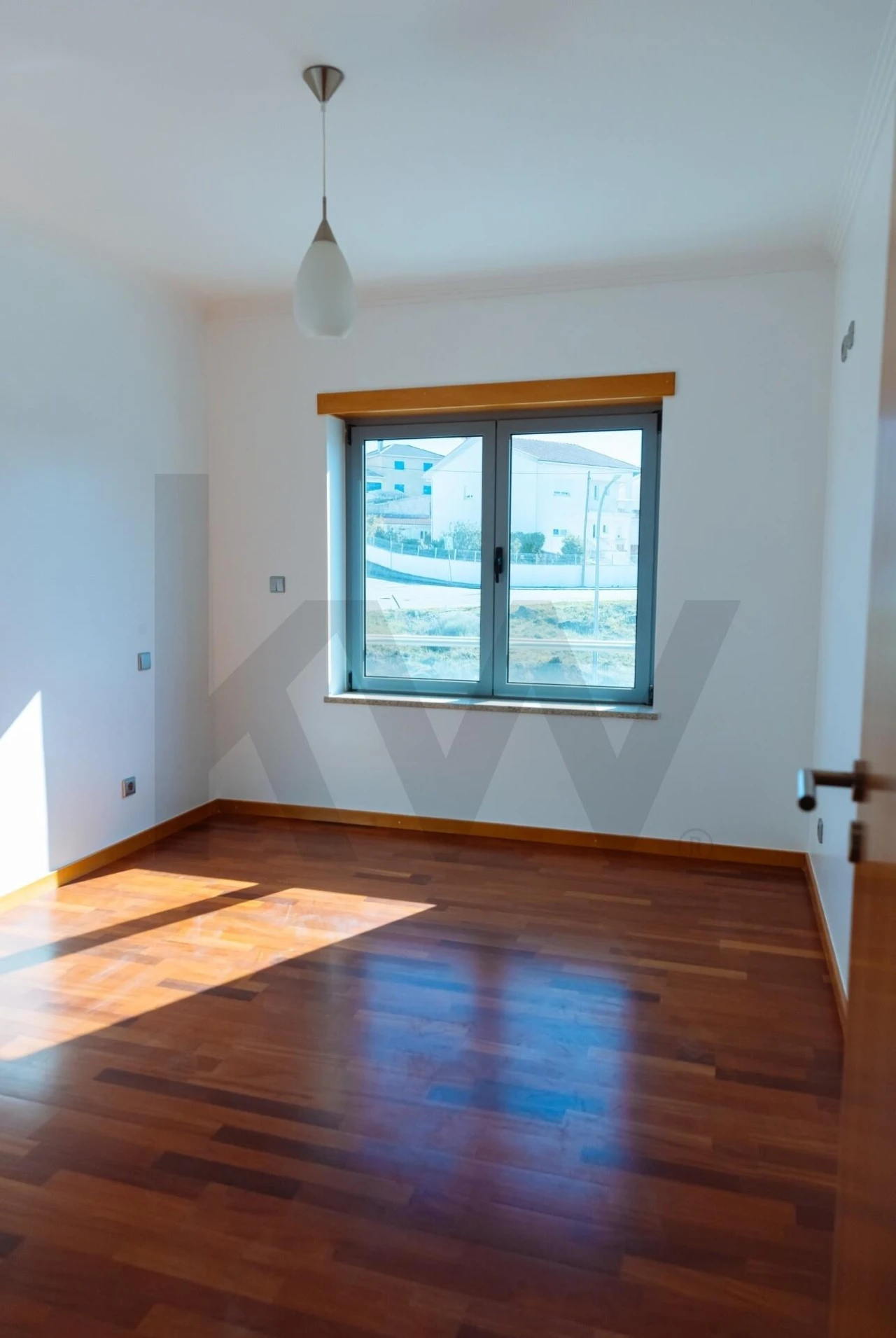 Apartamento T3 para Venda em Trancoso (São Pedro e Santa Maria) e Souto Maior Foto 10