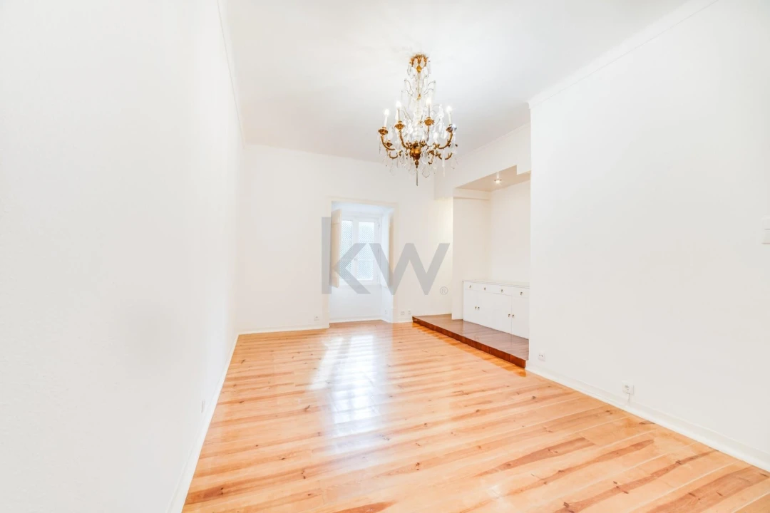 Moradia T5 para Arrendamento em Cascais e Estoril Foto 22