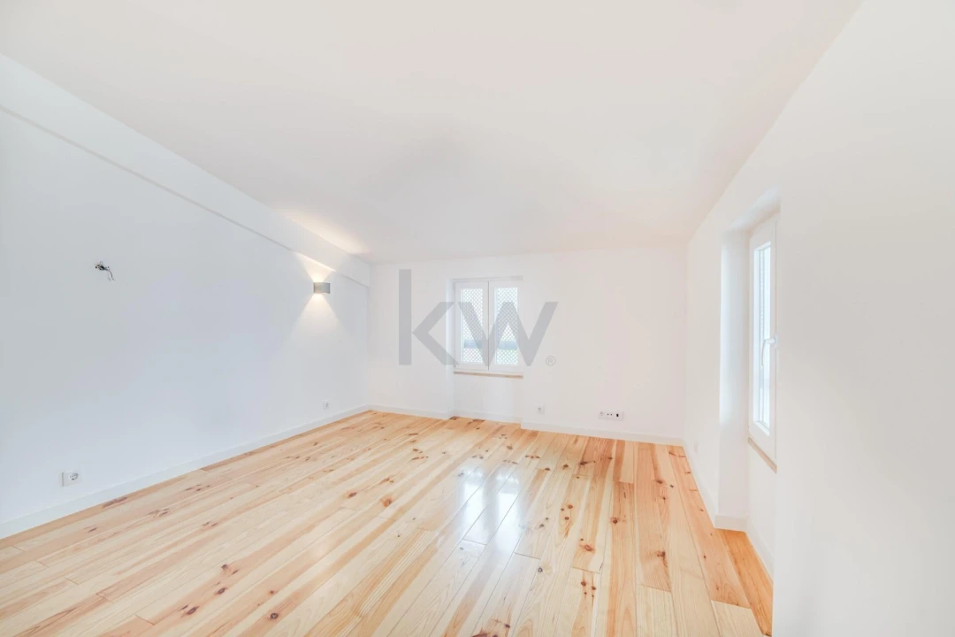 Moradia T5 para Arrendamento em Cascais e Estoril Foto 39