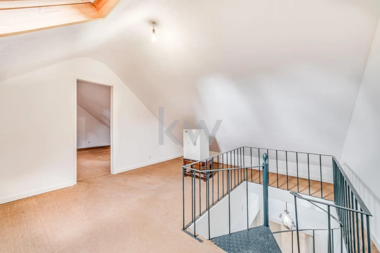 Moradia T5 para Arrendamento em Cascais e Estoril Foto 30