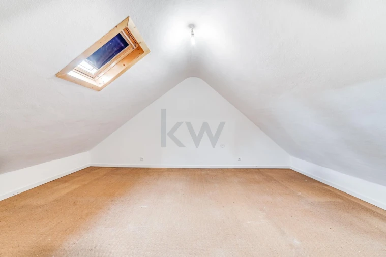 Moradia T5 para Arrendamento em Cascais e Estoril Foto 31