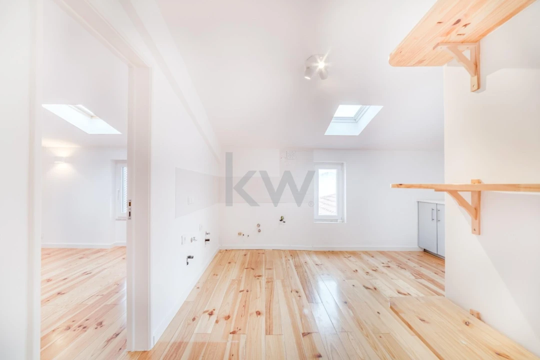 Moradia T5 para Arrendamento em Cascais e Estoril Foto 42