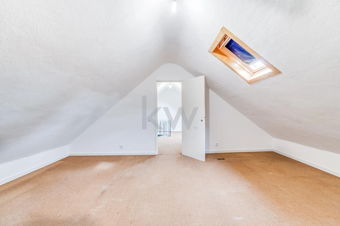 Moradia T5 para Arrendamento em Cascais e Estoril Foto 32