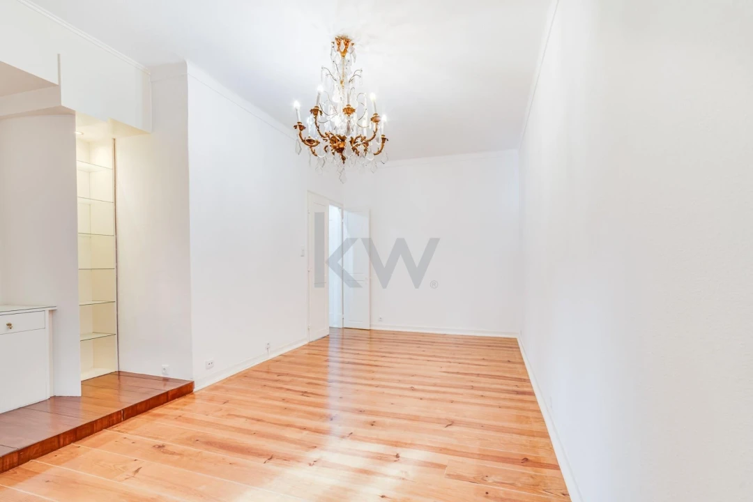 Moradia T5 para Arrendamento em Cascais e Estoril Foto 24