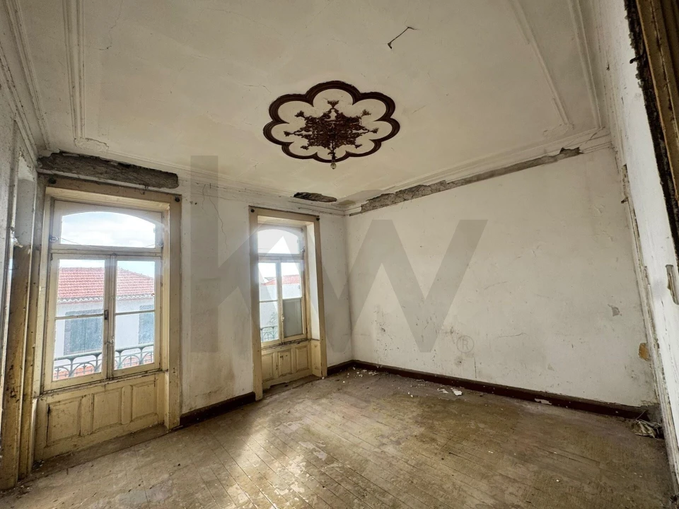 Prédio para Venda em Funchal (Santa Luzia) Foto 16