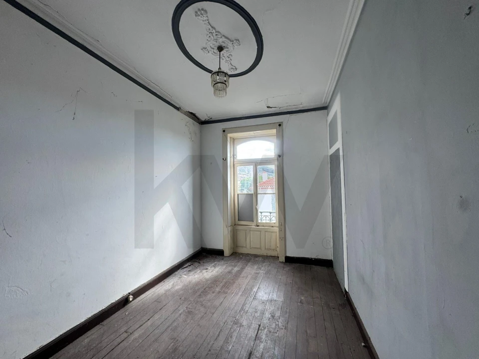 Prédio para Venda em Funchal (Santa Luzia) Foto 15