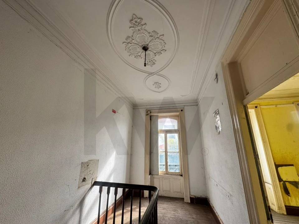 Prédio para Venda em Funchal (Santa Luzia) Foto 8