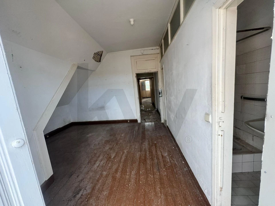 Prédio para Venda em Funchal (Santa Luzia) Foto 25