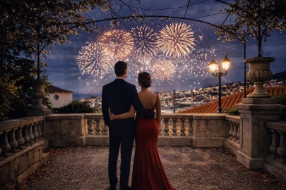 Prédio para Venda em Funchal (Santa Luzia)