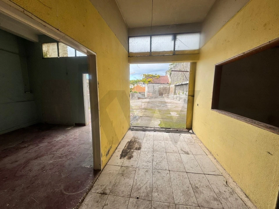 Prédio para Venda em Funchal (Santa Luzia) Foto 5