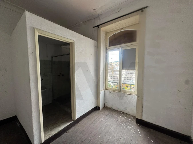 Prédio para Venda em Funchal (Santa Luzia) Foto 18