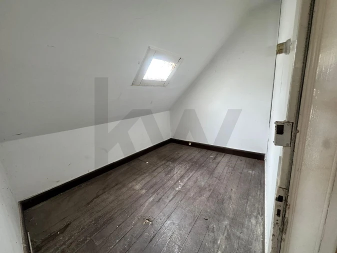 Prédio para Venda em Funchal (Santa Luzia) Foto 23