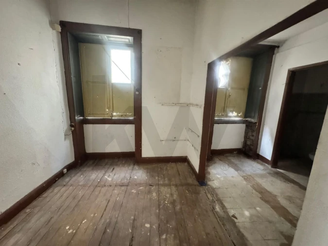 Prédio para Venda em Funchal (Santa Luzia) Foto 9